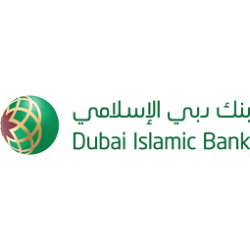 Dubai Islamic Bank